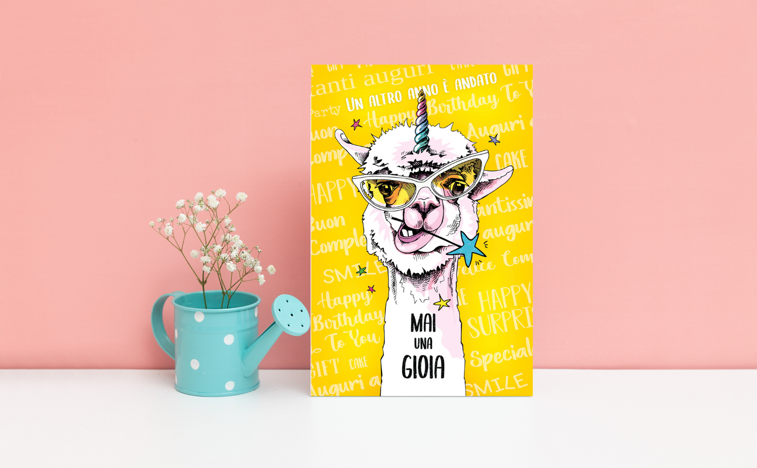 Come scegliere il biglietto giusto per ogni persona