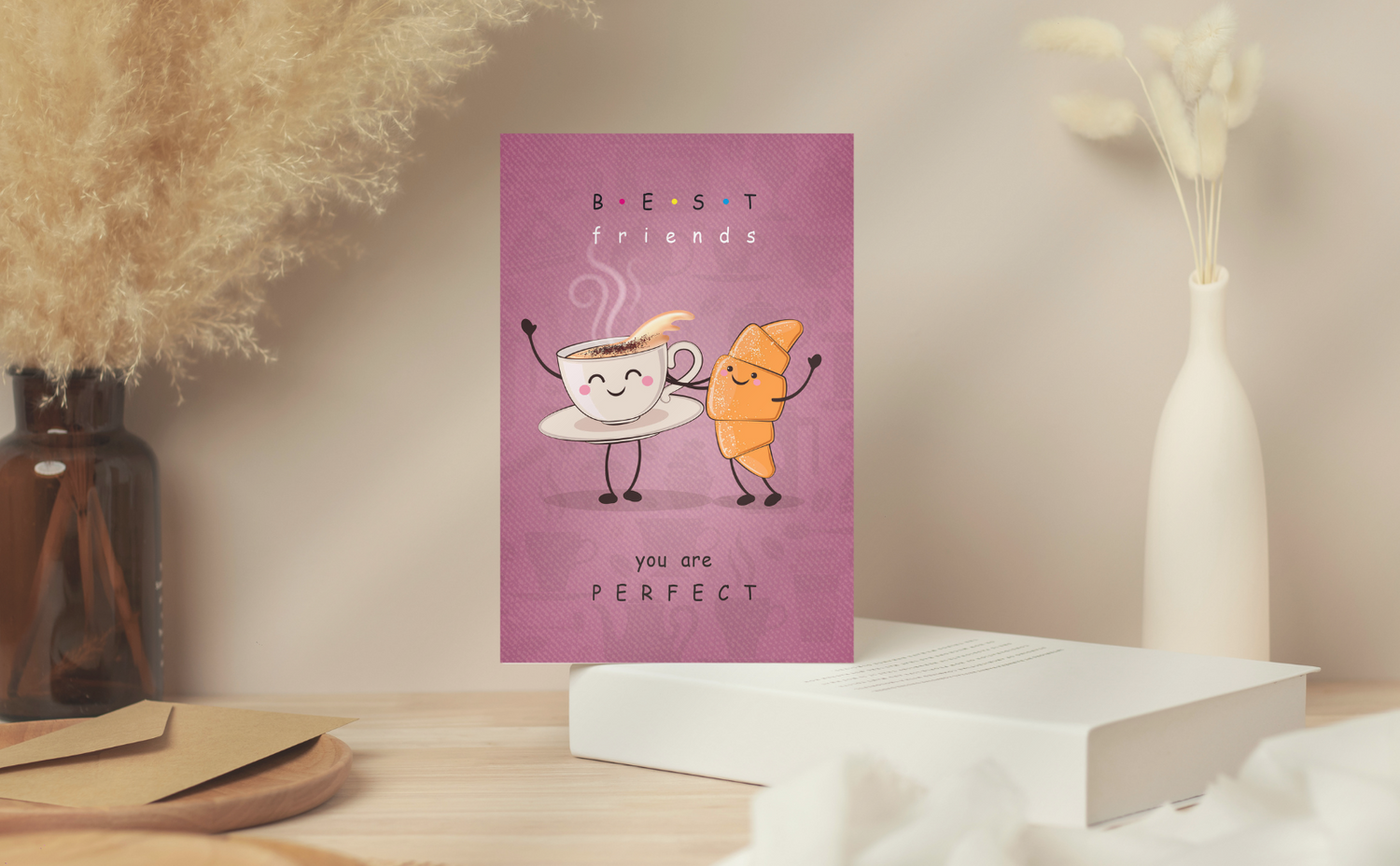 Frasi d’auguri famose: le più belle citazioni da usare nei tuoi biglietti