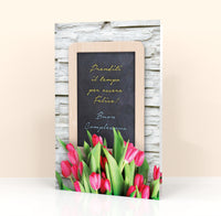 SHABBY CHIC
