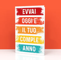 STICAZZI