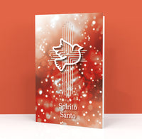 SPIRITO SANTO