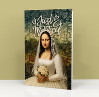 NOVELLA SPOSA